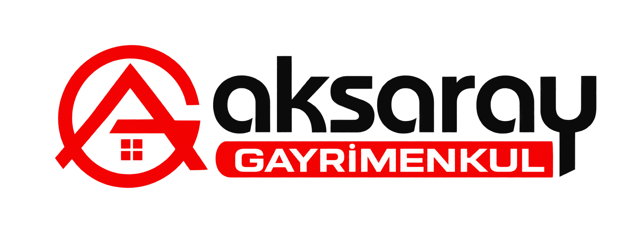 Aksaray-Gayrimenkul